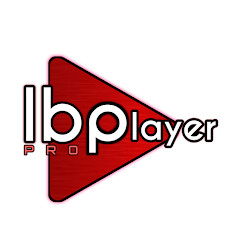 IBO Icon