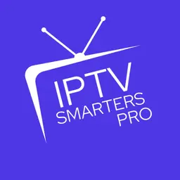 Smarters Icon