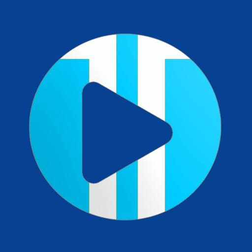 XCIPTV Icon