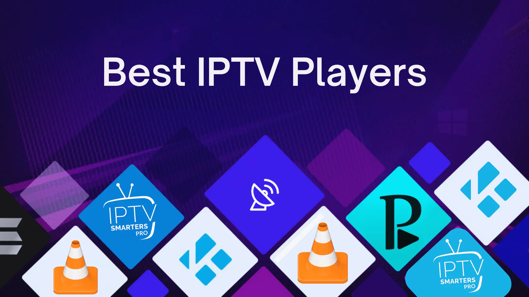 Best-Iptv-players-banner